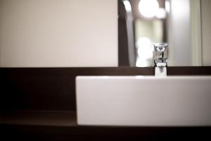 sakishima cosmo tower hotel