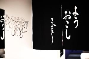 sakishima cosmo tower hotel