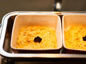 sakishima cosmo tower hotel