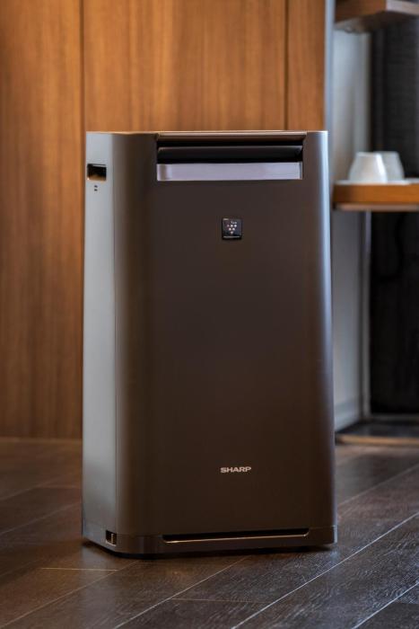 karaksa hotel grande shin osaka tower