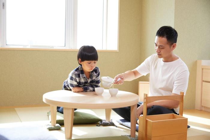 karaksa hotel grande shin osaka tower