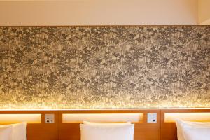 karaksa hotel grande shin osaka tower