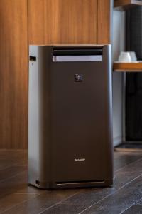 karaksa hotel grande shin osaka tower