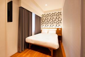 karaksa hotel grande shin osaka tower