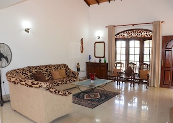 ragama