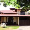 ragama