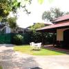 ragama