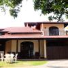ragama