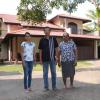 ragama