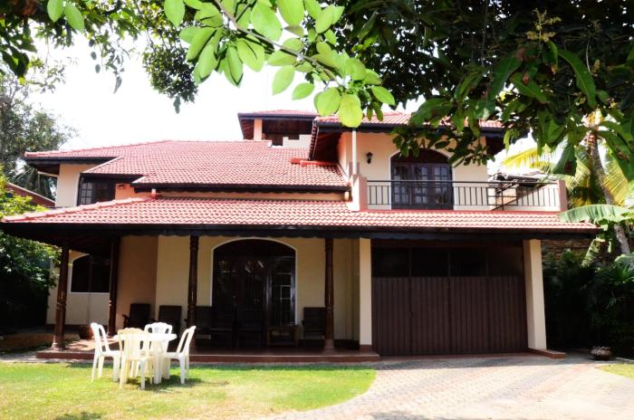 ragama