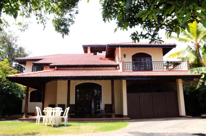 ragama