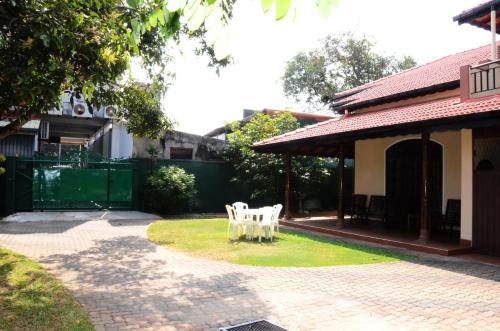 ragama