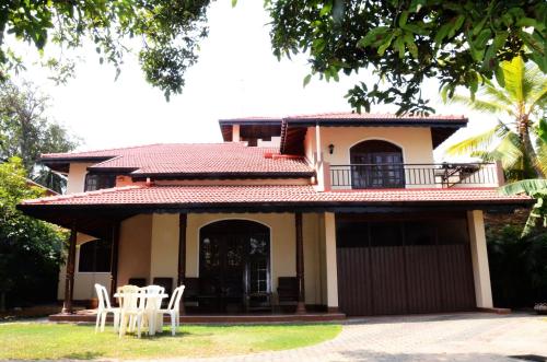 ragama
