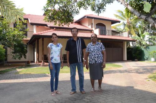 ragama