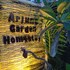 arjuna garden homestay hostel