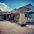 arjuna garden homestay hostel