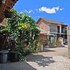 arjuna garden homestay hostel