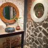arjuna garden homestay hostel