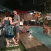 arjuna garden homestay hostel