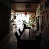 arjuna garden homestay hostel