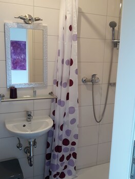 ricks city hotel 2