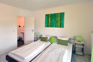 ricks city hotel 2
