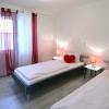 ricks city hotel 2