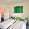 ricks city hotel 2