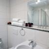 ricks city hotel 2