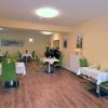 ricks city hotel 2