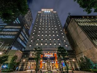 apa hotel pride akasaka kokkaigijidomae