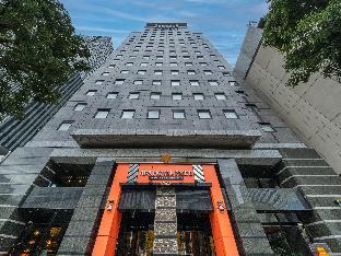 apa hotel pride akasaka kokkaigijidomae