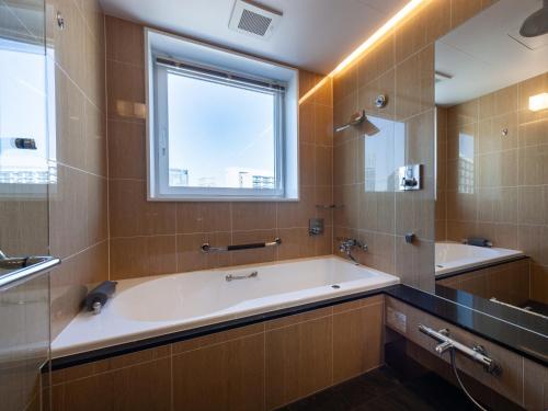 apa hotel pride akasaka kokkaigijidomae