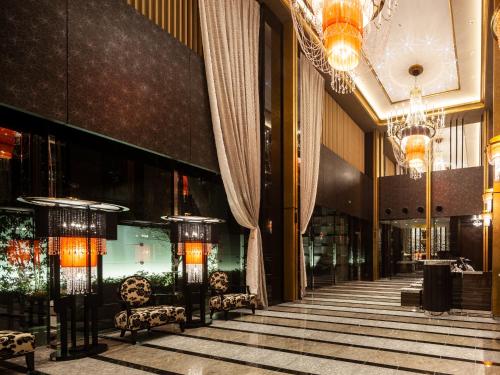 apa hotel pride akasaka kokkaigijidomae