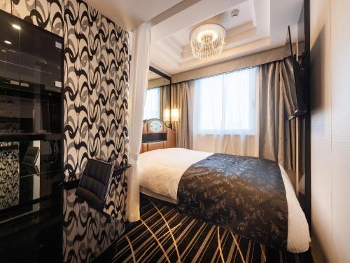 apa hotel pride akasaka kokkaigijidomae