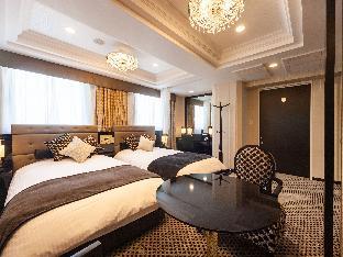 apa hotel pride akasaka kokkaigijidomae
