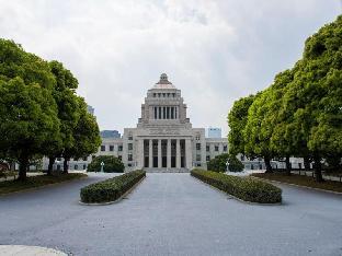 apa hotel pride akasaka kokkaigijidomae