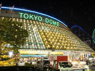 apa hotel pride akasaka kokkaigijidomae