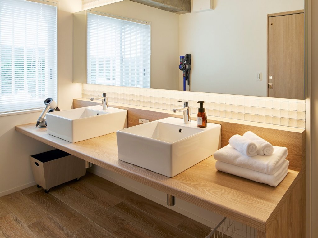 Beb5 Okinawa Seragaki By Hoshino Resorts,Ishikawa>>Central Okinawa,4 star