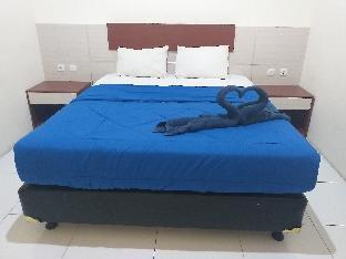 hotel kudus permata