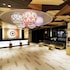 daiwa roynet hotel kanazawa miyabi