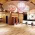 daiwa roynet hotel kanazawa miyabi