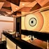 daiwa roynet hotel kanazawa miyabi