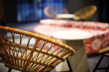 daiwa roynet hotel kanazawa miyabi
