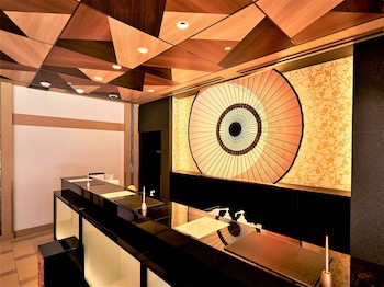 daiwa roynet hotel kanazawa miyabi