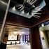 daiwa roynet hotel kanazawa miyabi