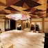 daiwa roynet hotel kanazawa miyabi