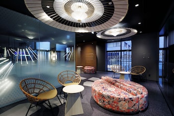daiwa roynet hotel kanazawa miyabi