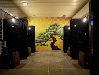 daiwa roynet hotel kanazawa miyabi