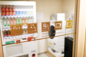 daiwa roynet hotel kanazawa miyabi